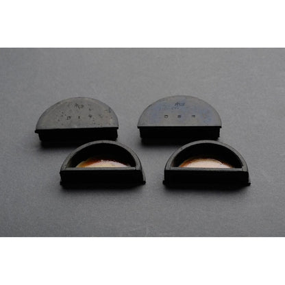 カムカバープラグセット 4個 Z1 Z2 KZ900 Z750 Z750D1 KZ1000 KZ1000MK2 Z750FX Z1-R KZ1000LTD