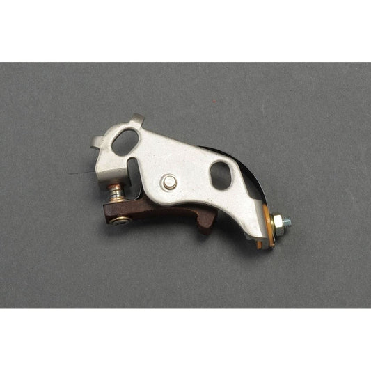 コンタクトポイント 左 Z1 Z2