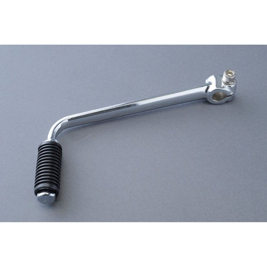 ギアチェンジ シフトペダル Z1 Z2 KZ900 Z750 Z750D1 KZ1000 KZ1000MK2 Z750FX Z1-R KZ1000LTD