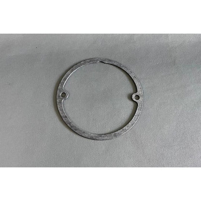 コンタクトブレーカーキャップガスケット Z1 Z2