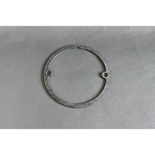 コンタクトブレーカーキャップガスケット Z1 Z2