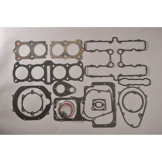 エンジンガスケットセット KZ1000 Z1-R