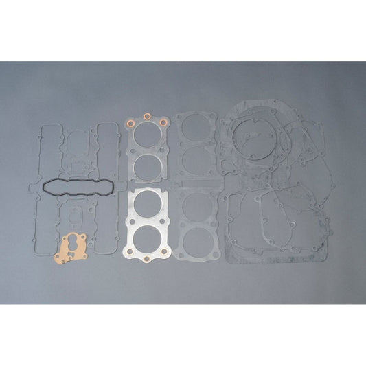 エンジンガスケットセット KZ1000MK2 Z1-R