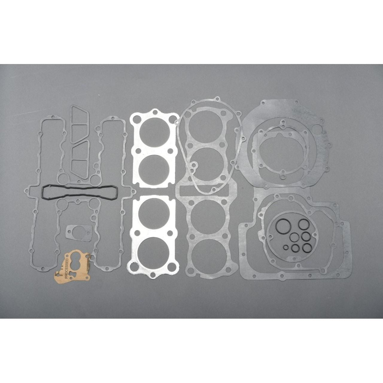 Engine Gasket Set Z1000J Z1000