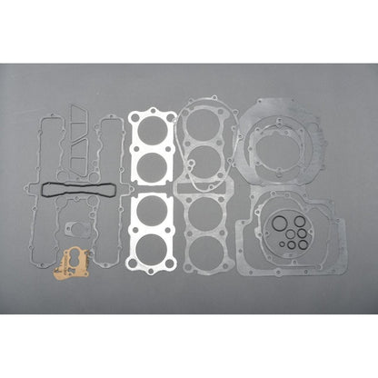 Engine Gasket Set Z1000J Z1000