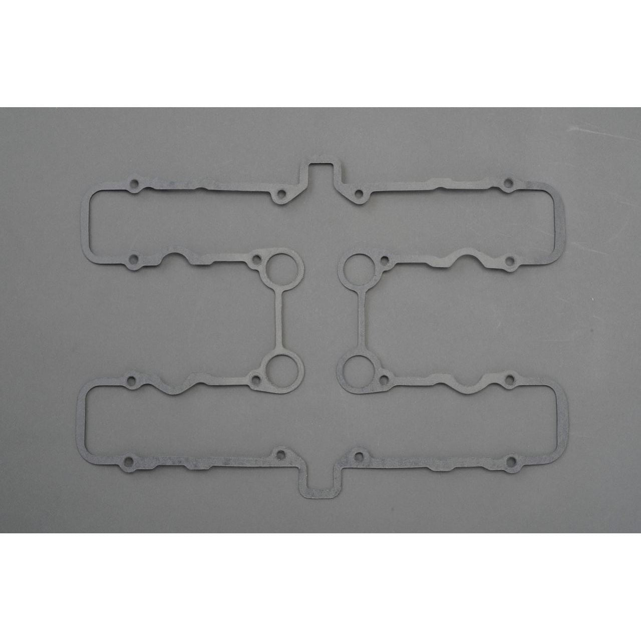 シリンダーヘッドカバーガスケット Z1 Z2