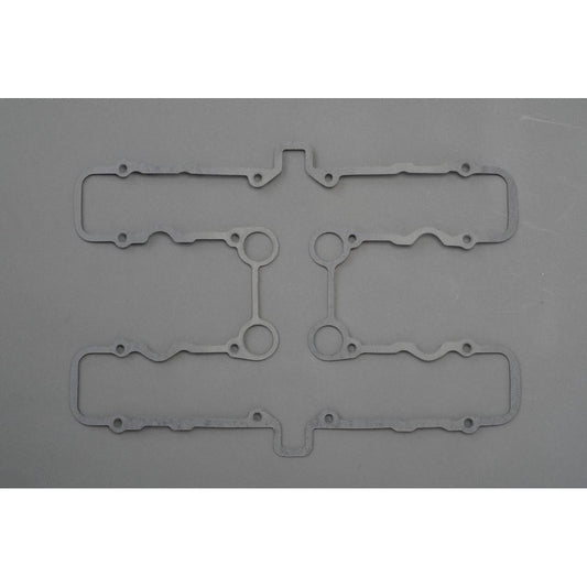 シリンダーヘッドカバーガスケット Z1 Z2