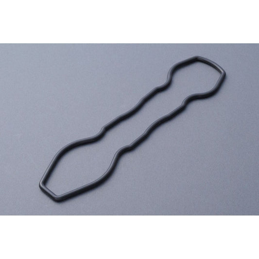 シリンダーラバーガスケット Z1 Z2