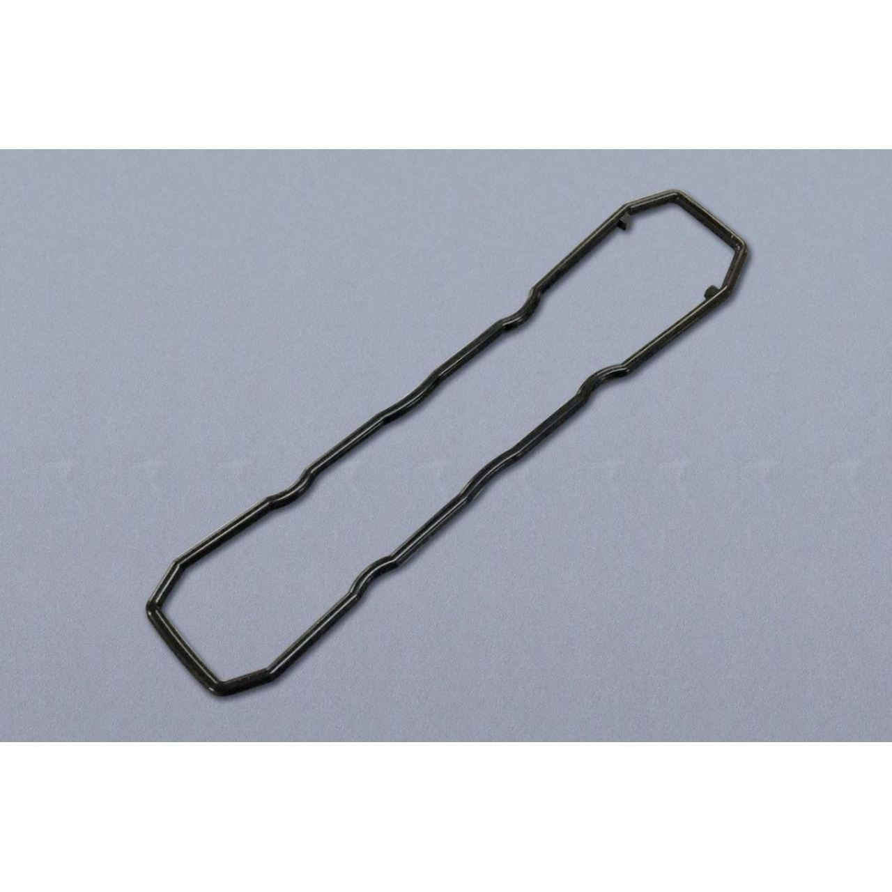 シリンダーラバーガスケット Z1000J Z1000