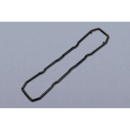 シリンダーラバーガスケット Z1000J Z1000