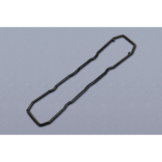 シリンダーラバーガスケット Z1000J Z1000