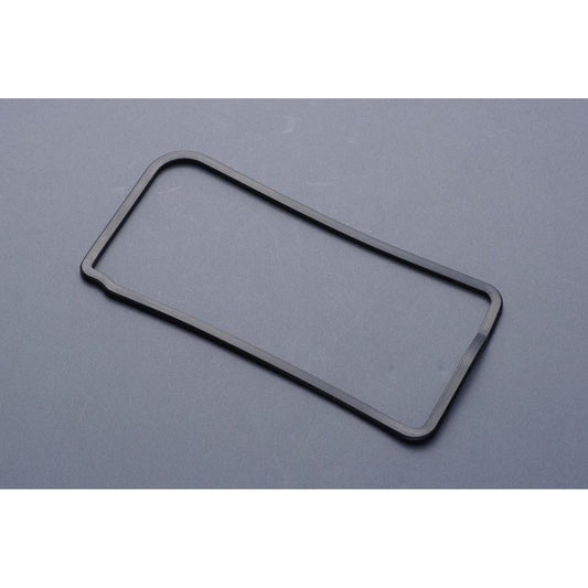 セルモーターカバー パッキン Z1 Z2 KZ900 KZ1000 KZ1000MK2 KZ1000LTD