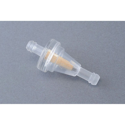 フューエルフィルター φ6ホース対応 Z1 Z2 KZ900 Z750 Z750D1 KZ1000 KZ1000MK2 Z750FX Z1-R Z1000J Z1000 Z1100R Z1100GP GPZ1100