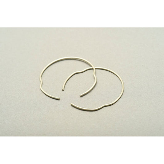 フォークシールストッパー Z400FX