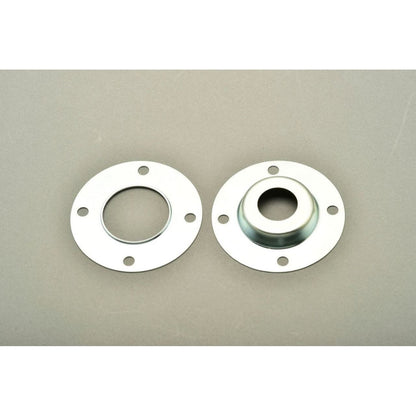 ホイールハブダストカバー Z400FX E1-E3