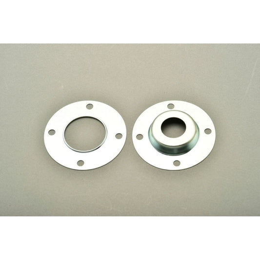 ホイールハブダストカバー Z400FX E1-E3