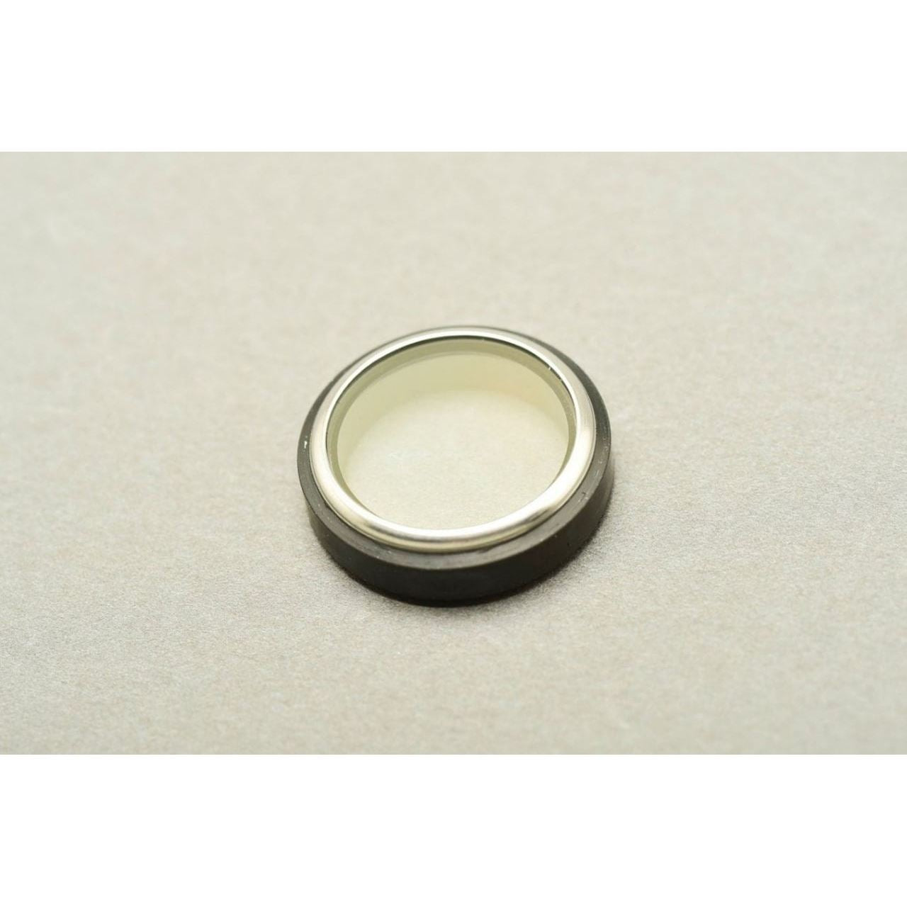 オイルレベルゲージ Z400FX