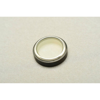 オイルレベルゲージ Z400FX