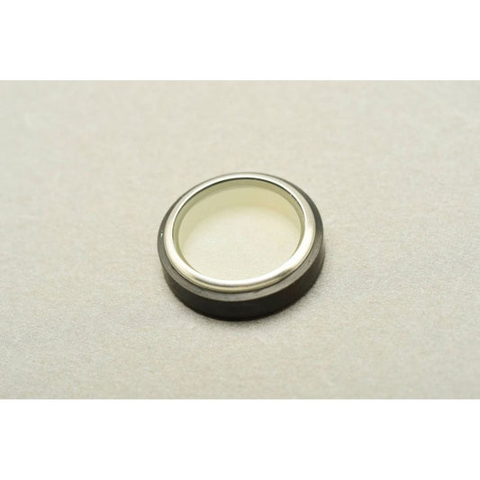 オイルレベルゲージ Z400FX