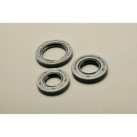 ホイールハブシールセット Z400FX E1-E3