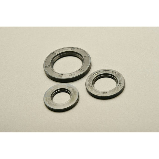 ホイールハブシールセット Z400FX E4