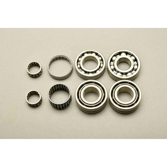 エンジンベアリングセット Z400FX