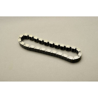 プライマリーチェーン Z400FX