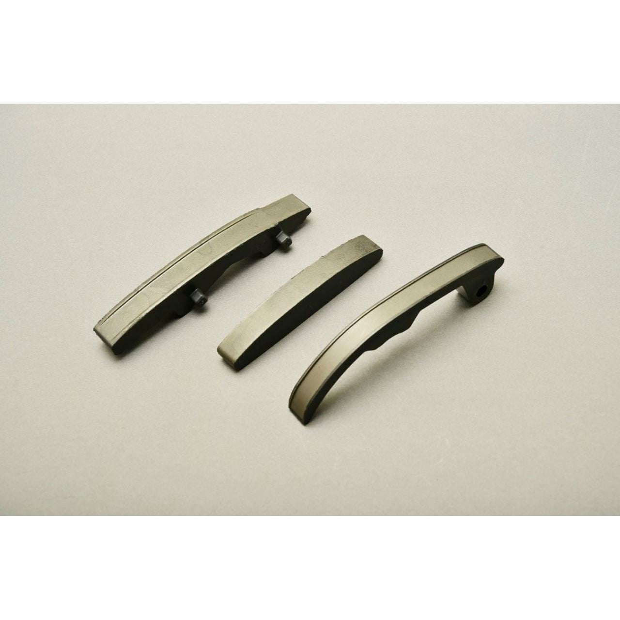 カムチェーンガイド 3個 Z400FX