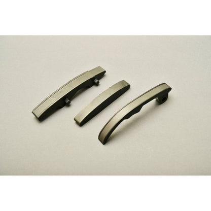 カムチェーンガイド 3個 Z400FX