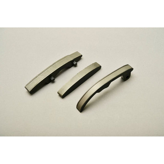 カムチェーンガイド 3個 Z400FX