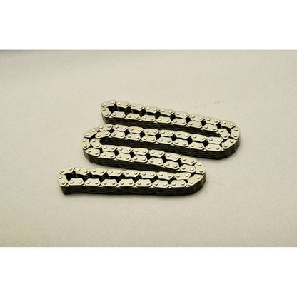 カムチェーン Z400FX