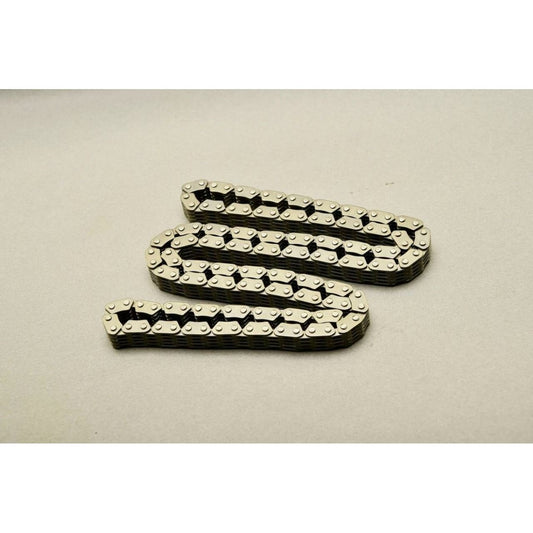 カムチェーン Z400FX