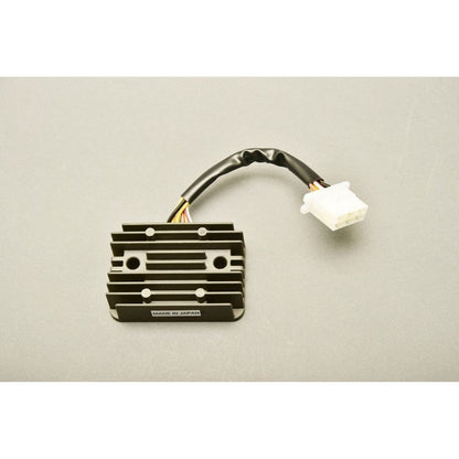 高性能ICレギュレター Z400FX E4B