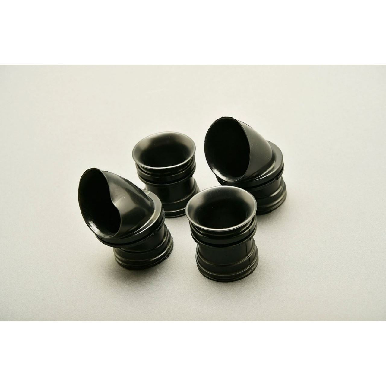 エアクリーナーダクトセット Z400FX