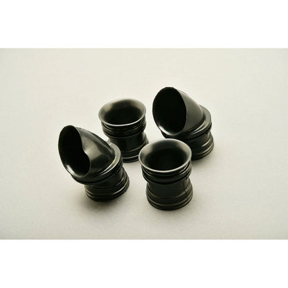 エアクリーナーダクトセット Z400FX