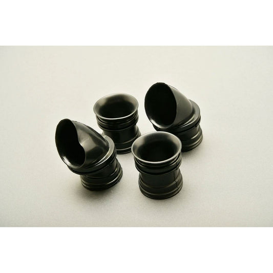 エアクリーナーダクトセット Z400FX