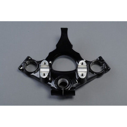 トップブリッジ 穴なし CB750 K0初期