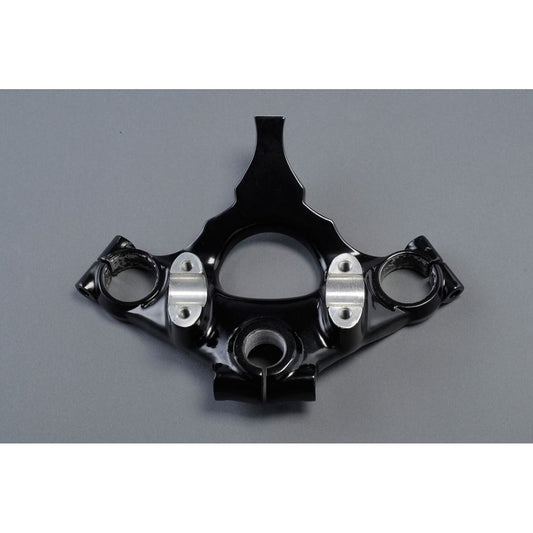 トップブリッジ 穴なし CB750 K0初期