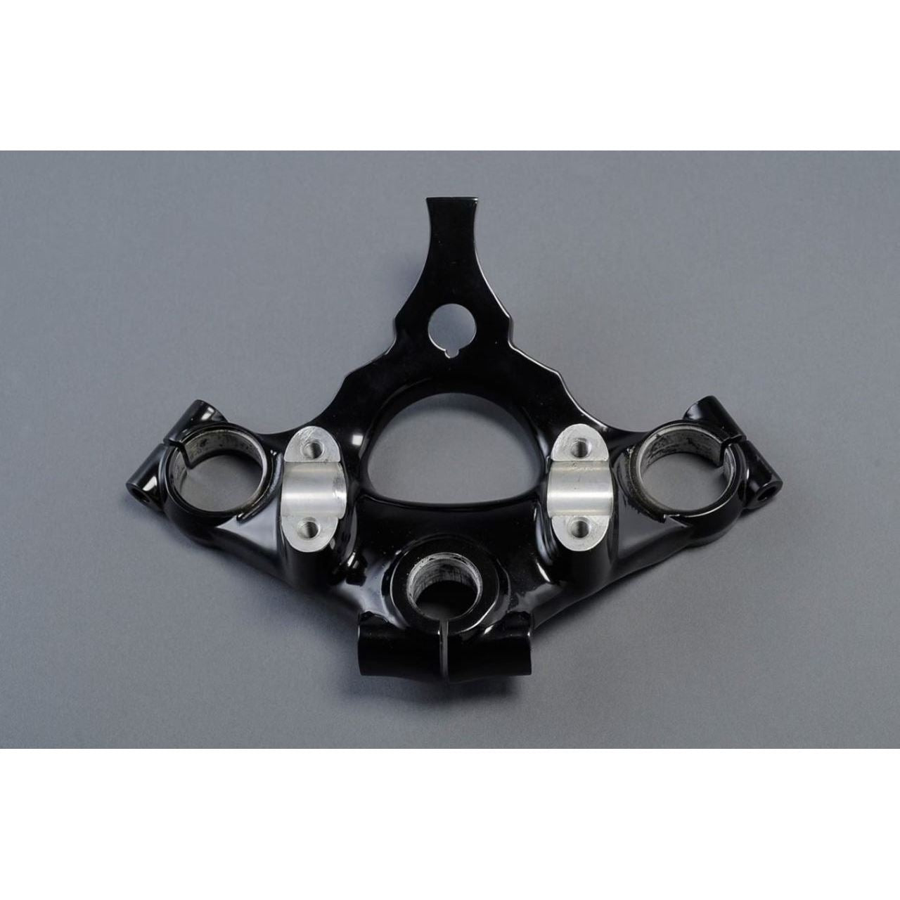 トップブリッジ 穴あり CB750 K0後期