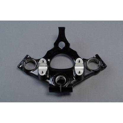 トップブリッジ 穴あり CB750 K0後期