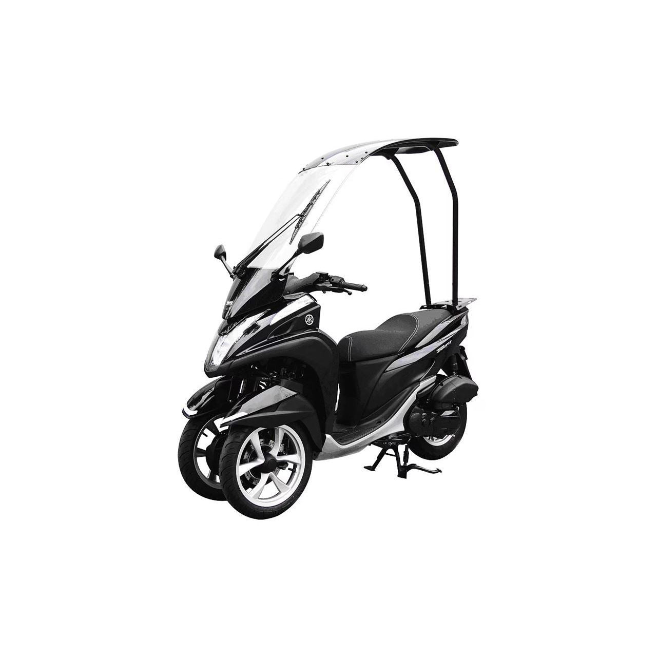 SLR for Tricity 標準仕様 ルーフキット トリシティ