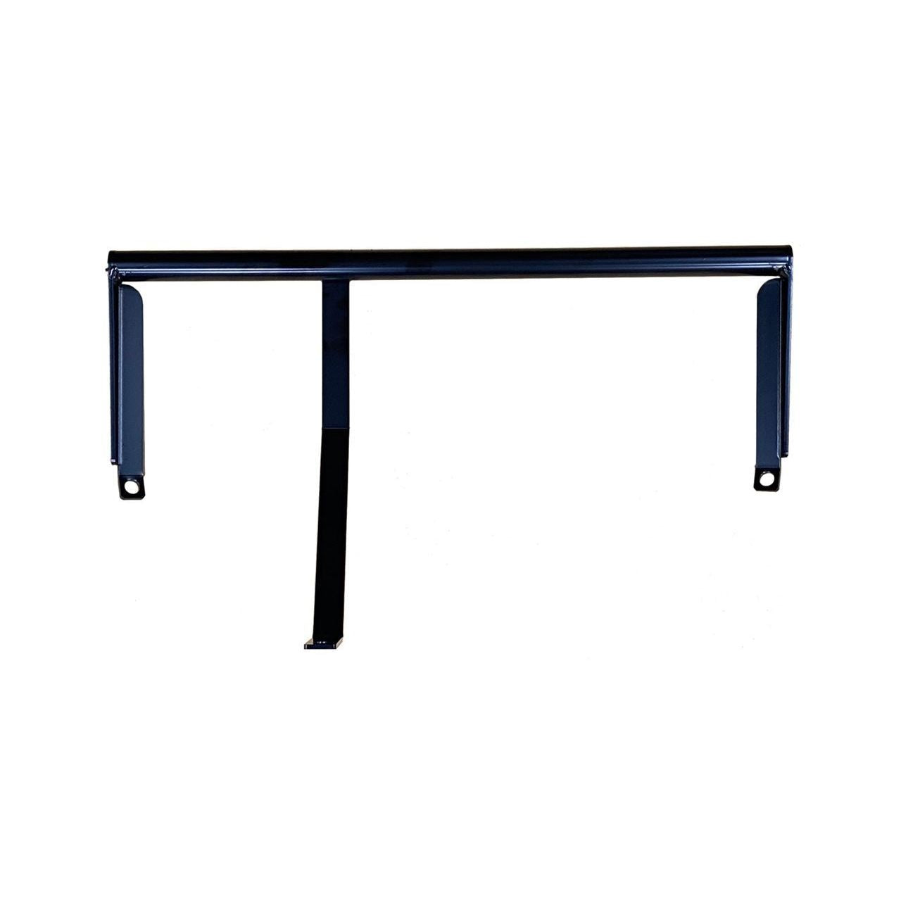 バッジバー ブレッサ