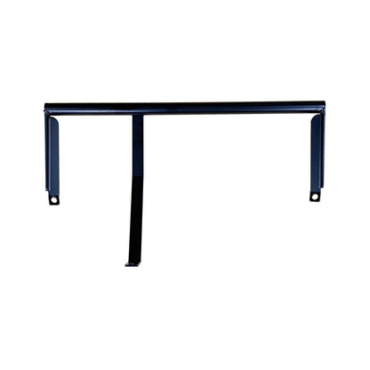 バッジバー ブレッサ