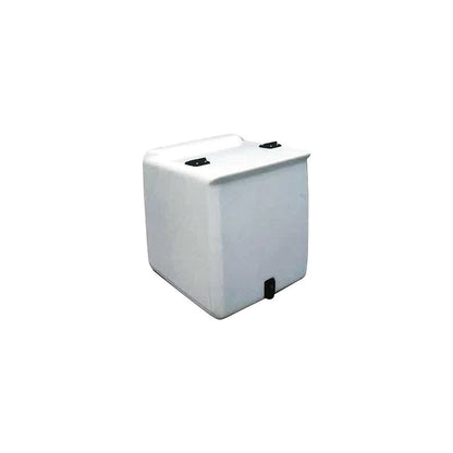 リアボックス ML-1 170L 汎用