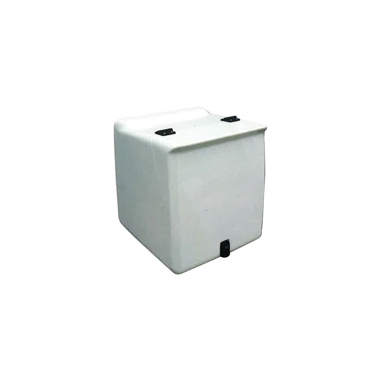 リアボックス ML-2 225L 汎用