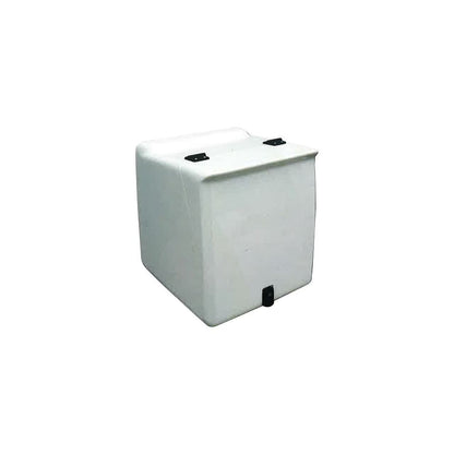 リアボックス ML-2 225L 汎用