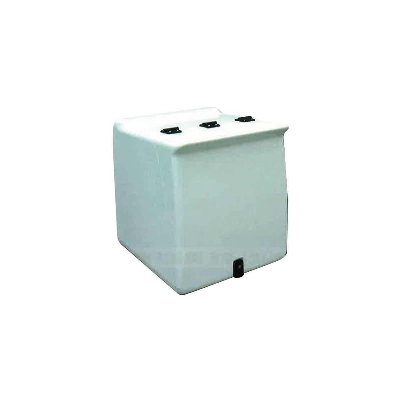 リアボックス ML-3 295L 汎用