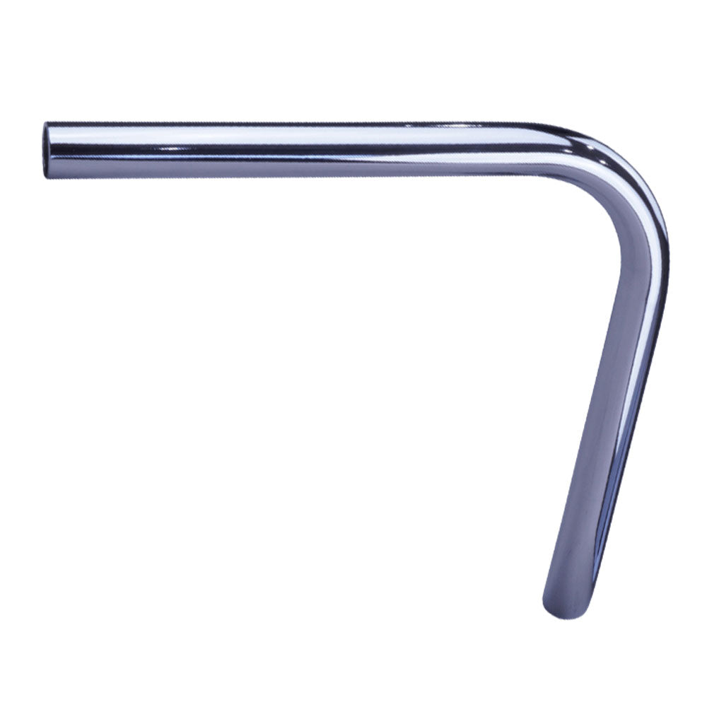 GS50 全年式 NA41A ミニしぼりアップハンドル セット カラー ワイヤー