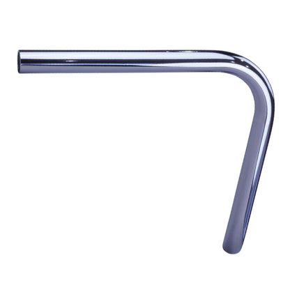 GS50 全年式 NA41A ミニしぼりアップハンドル セット メッシュ ワイヤー