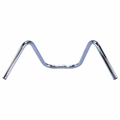 GS50 全年式 NA41A ミニしぼりアップハンドル セット カラー ワイヤー